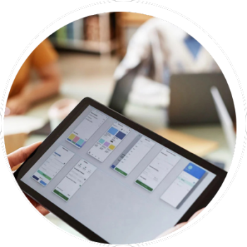 SAP-Fiori-and-SAPUI-applications